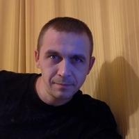 Отзыв от Артур - DTV виза