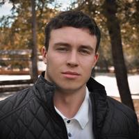 Отзыв от Леонид - Виза Destination Thailand