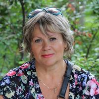 Отзыв от Евгения - Виза Destination Thailand