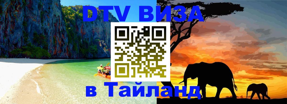 Сколько стоит DTV виза — актуальные цены, оформление даже без документов - Улан-Батор 